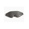 BrainMax Anatomisch geformte Schlafmaske GRAY