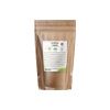 BrainMax Pure® Chlorella Pulver, Chlorella BIO, 150 g