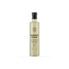 BrainMax Pure® Chicorée-Sirup, 500 ml