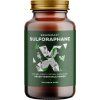sulforafan