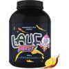 Lauf energy vizual