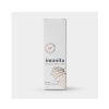 EcceVita Immunität - konzentrierte Extrakte, 50 ml