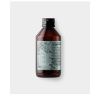 EcceVita Neemöl, 100ml