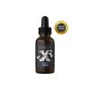 BrainMax CéBéDé NIGHT, 10%, Aromatisches Öl, 10 ml