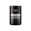 BrainMax Protein Coffee, 500 g  Protein-Kaffee mit hohem Proteingehalt, 14 Portionen, Nahrungsergänzungsmittel