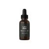 WellMax® Manuka Öl, Manukaöl, 10 ml TEST