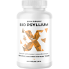 biopsylium