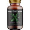 moringa vizual