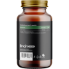 moringa