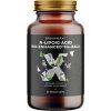 alpha lipoic acid na rala vizual (1)