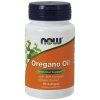 Oregano oil