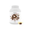 Performance Protein®, natives Molkenprotein, Schokolade und Banane, 1000 g