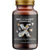 8595726812638 BM Best VitaminE Complex