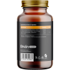 bestvitaminE