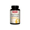 Jarrow Magnesium Optimizer, 200 Tabletten