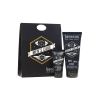 Benecos Geschenkset für Männer
