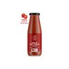 BrainMax Pure® Ketchup, mild, 350 g