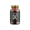 BrainMax Curcumin & Piperine, 60 pflanzliche Kapseln  BIO-Kurkumin mit Piperin in einer wissenschaftlich geprüften Kombination, 60 Portionen, Nahrungsergänzungsmittel