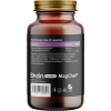 brainamx magnesium bisglycinat vizual zadek