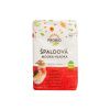 PROBIO - Bio Dinkelmehl glatt, 1kg