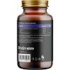 cholin inositol slozeni