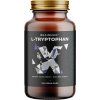 l tryptophan