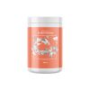 BrainMax Clear Protein®, Pfirsich, 500 g  Erfrischende Proteinlimonade aus Molkenisolat, 20 Portionen, Nahrungsergänzungsmittel