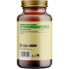 BrainMax KIDS Goat Colostrum vizualzezadu