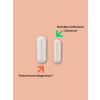 BrainMax KIDS Goat Colostrum capsule