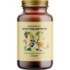 BrainMax KIDS Goat Colostrum vizual