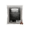 BrainMax Protein Kaffee, 35 g, PROBE  Protein-Kaffee mit hohem Proteingehalt, 1 Portion, Nahrungsergänzungsmittel