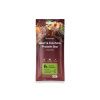 BrainMax® Beef & Cashew Protein Bar, Vegetables, 50 g  Rindfleisch-Proteinriegel mit Cashewkernen und Gemüse, mit mehr als 17 g Protein