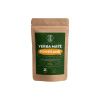 BrainMax Pure® Yerba Maté, Orange, 500 g