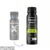 BrainMax NeuroShot®, 100 ml  Nootropischer Shot für Konzentration, Energie und Leistung ohne Crash, Nahrungsergänzungsmittel