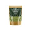 BrainMax Pure® Moringa BIO Pulver, 100 g