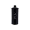 Aqua Aurea, Duschfilter DIOS, schwarz  Zur Filtration von warmem und kaltem Wasser beim Duschen und Baden