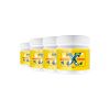 4x BrainMax 3.0 Anabolic Dagger®