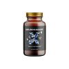 BrainMax NeuroHacker®, 60 pflanzliche Kapseln