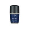 URTEKRAM, Deo Roll-on Cremig MEN 50 ml BIO