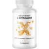 L citrulline