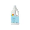 Sonett Waschgel - Sensitive 2 L