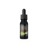 BrainMax Shilajit Tropfen mit Manuka Honig, 10 ml  Nahrungsergänzungsmittel