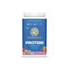 Sunwarrior Protein Blend BIO - Waldfrüchte - 750g