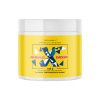 BrainMax 3.0 Anabolic Dagger®, 320 g