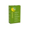 SONETT, festes Fleckenseife, 100 G