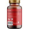 glutathion slozeni