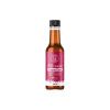 BrainMax Pure® Chilisauce, Drachenfrucht, 200 ml