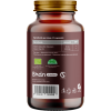 astaxanthin BIO