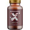 astaxanthin brainmax jpg eshop