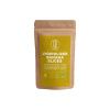 BrainMax Pure® Gefriergetrocknete Bananenscheiben, BIO, 45 g